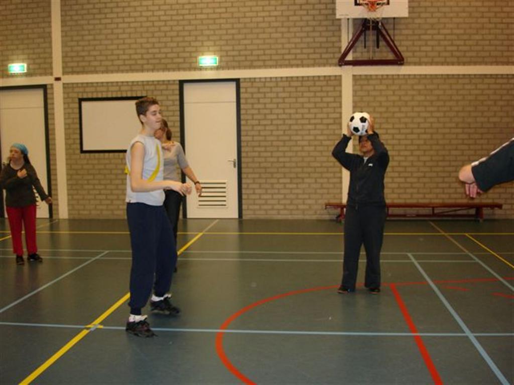 2008-01-14 G-korfbal (25).JPG